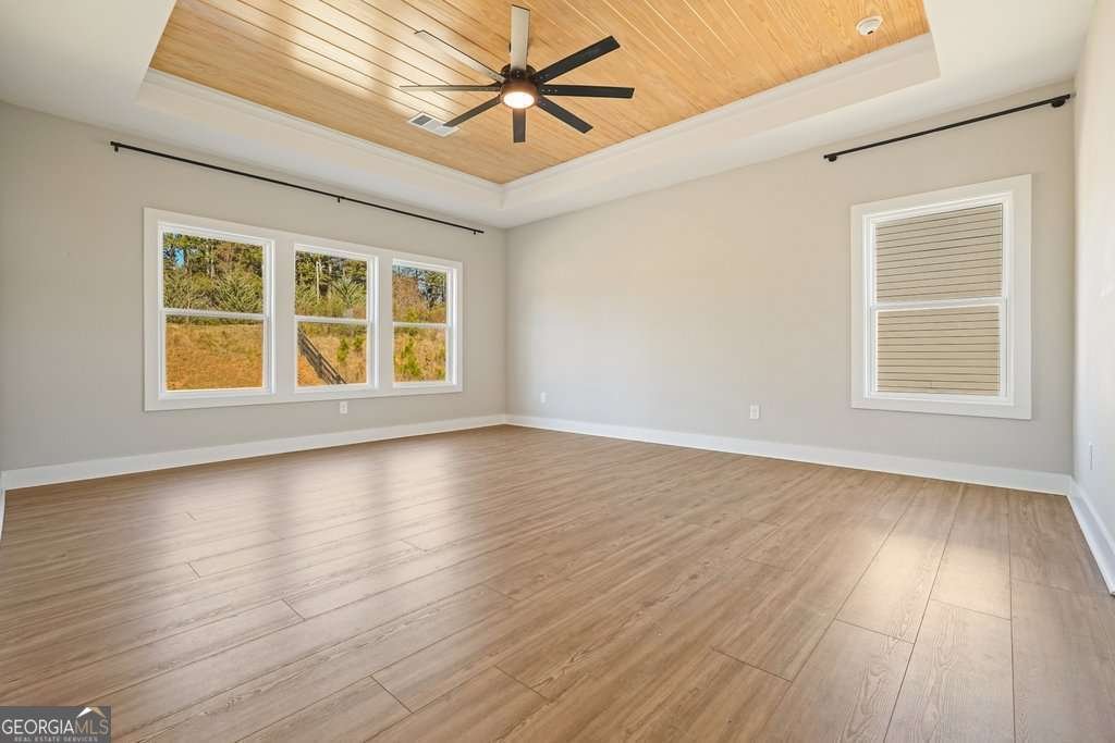 3690 Andover Street Cumming - 32