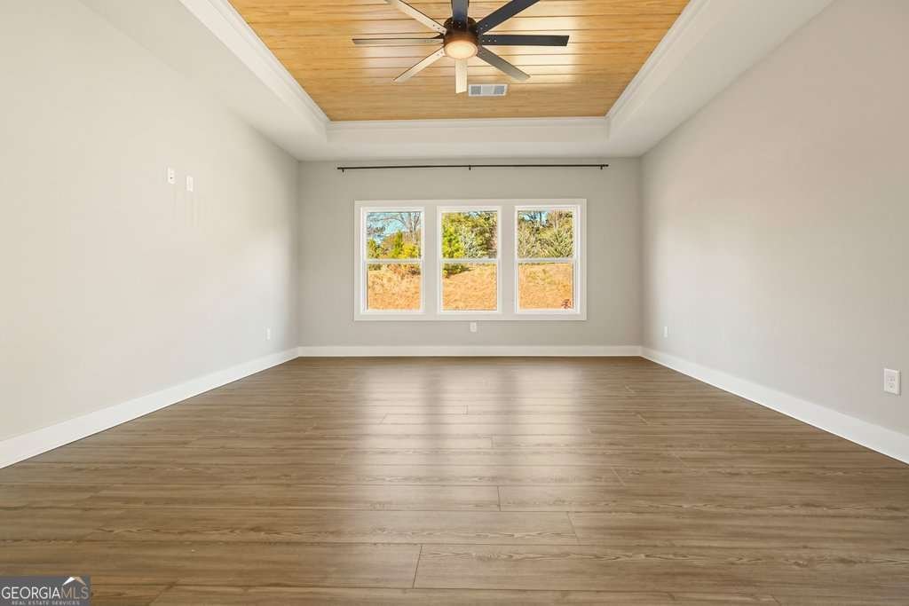 3690 Andover Street Cumming - 33