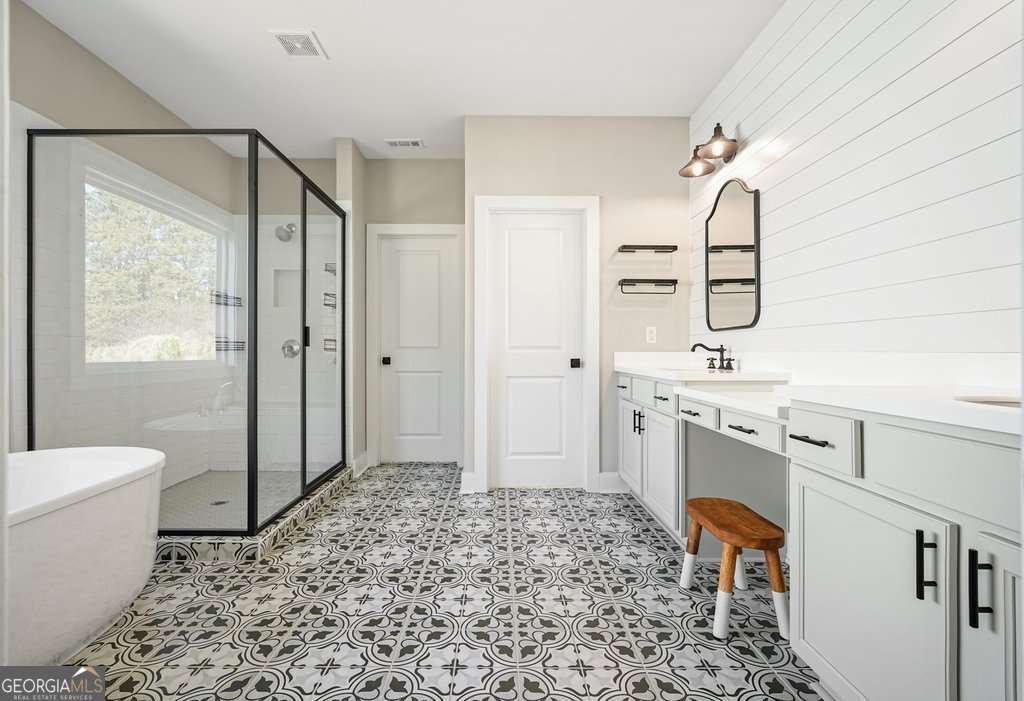 3690 Andover Street Cumming - 34