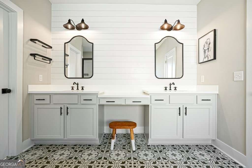 3690 Andover Street Cumming - 35