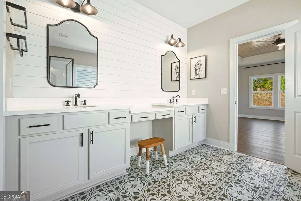 3690 Andover Street Cumming - 36