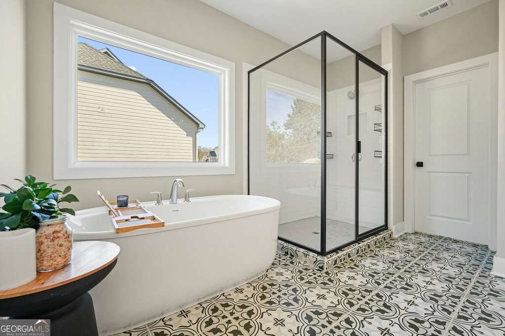 3690 Andover Street Cumming - 37