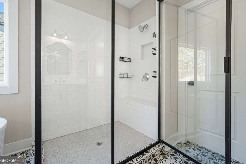 3690 Andover Street Cumming - 38