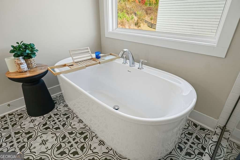 3690 Andover Street Cumming - 39