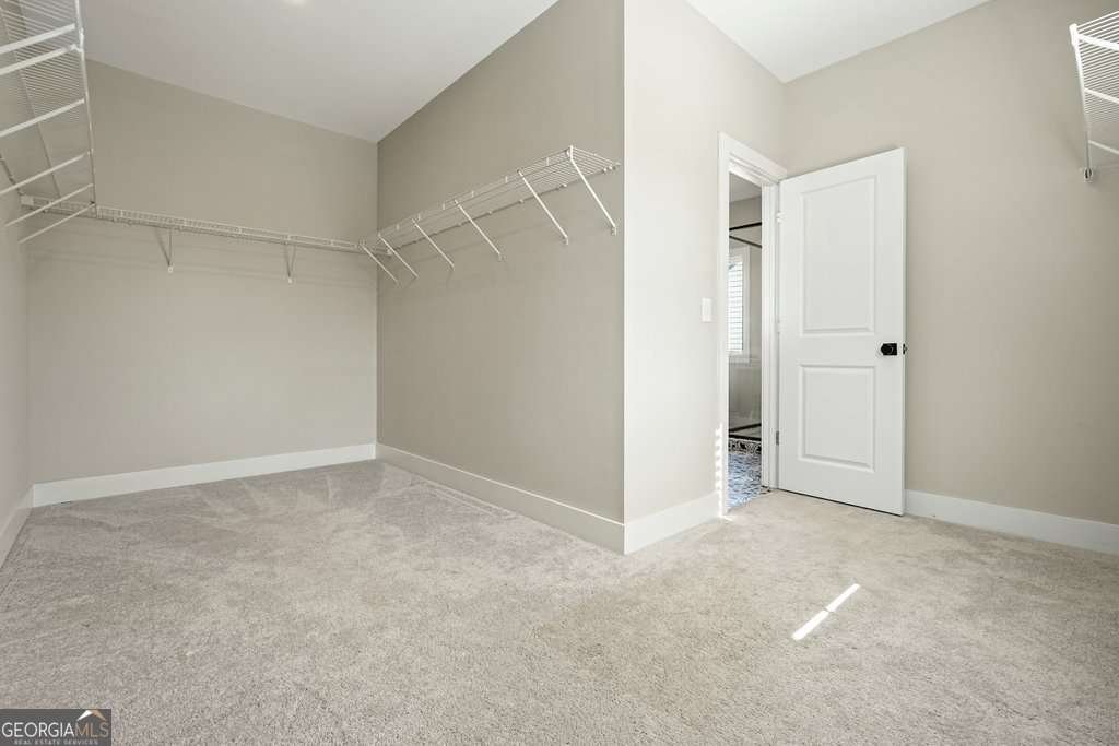 3690 Andover Street Cumming - 40