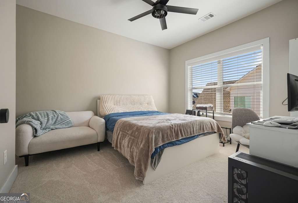 3690 Andover Street Cumming - 41