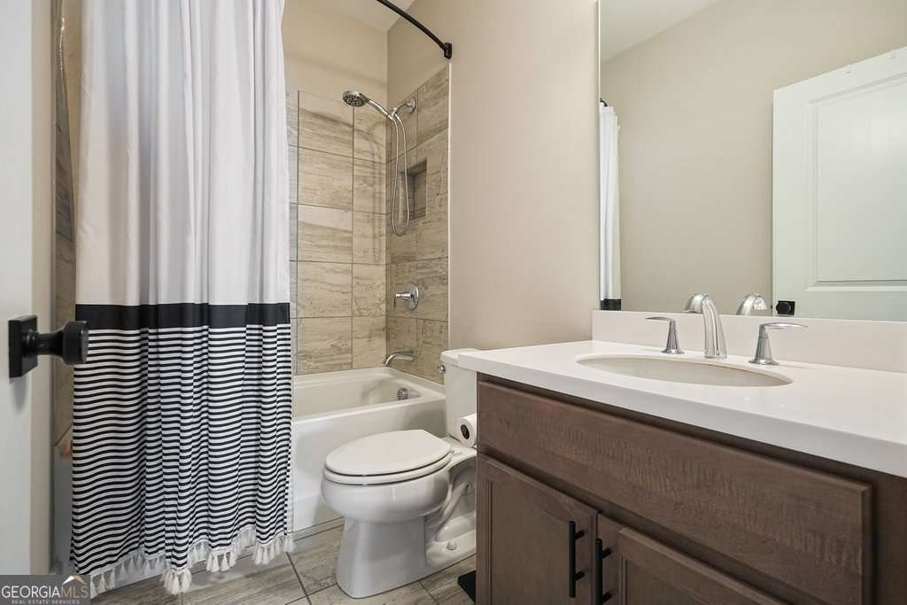 3690 Andover Street Cumming - 42