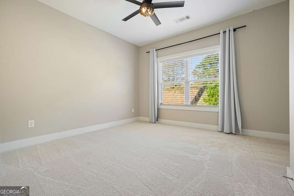 3690 Andover Street Cumming - 43