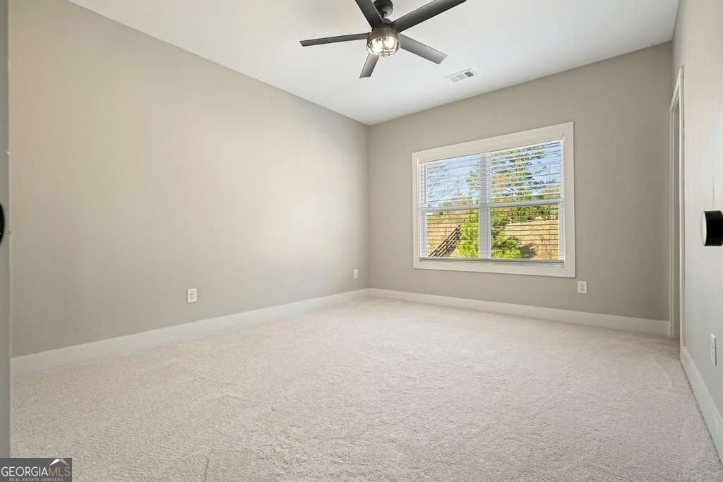 3690 Andover Street Cumming - 44