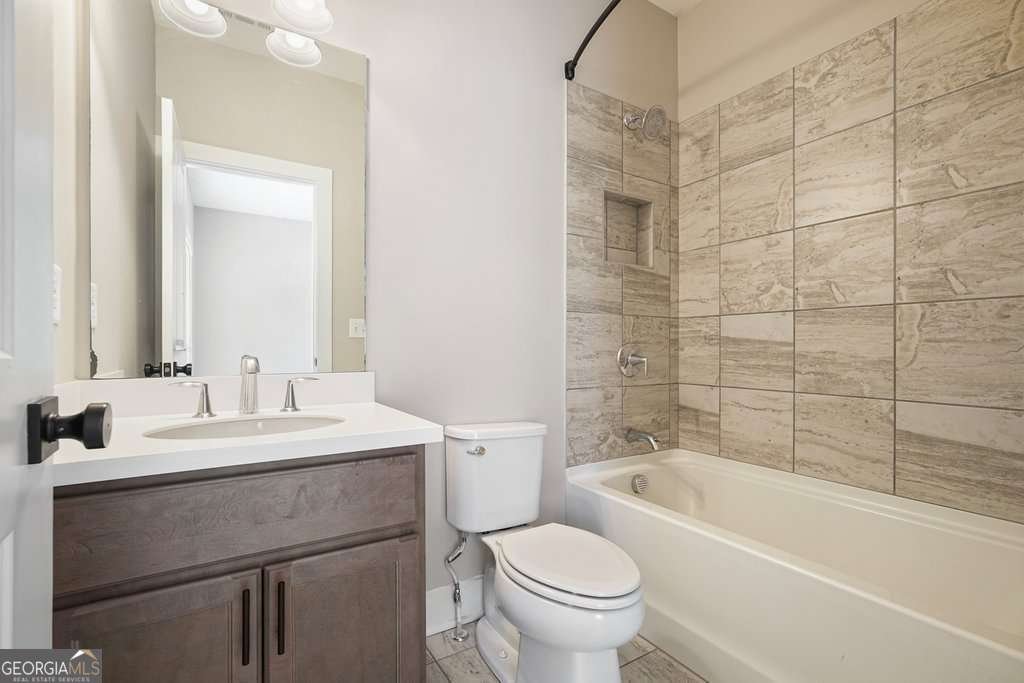 3690 Andover Street Cumming - 45