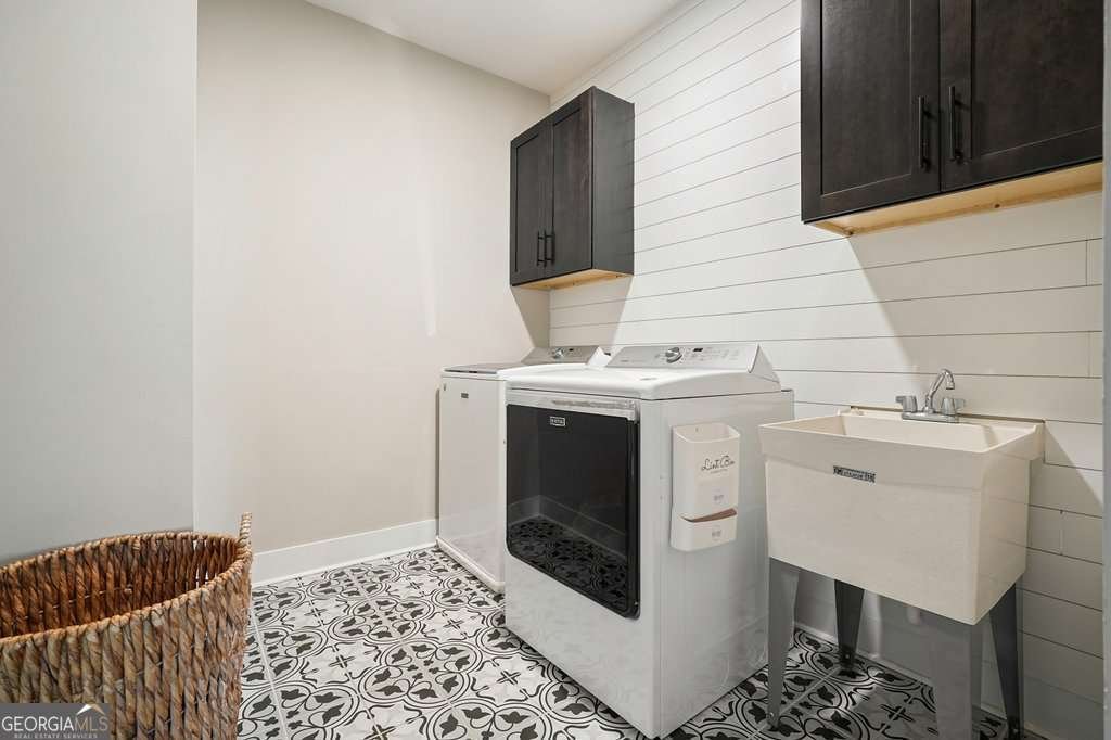 3690 Andover Street Cumming - 46