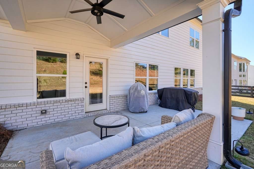 3690 Andover Street Cumming - 47