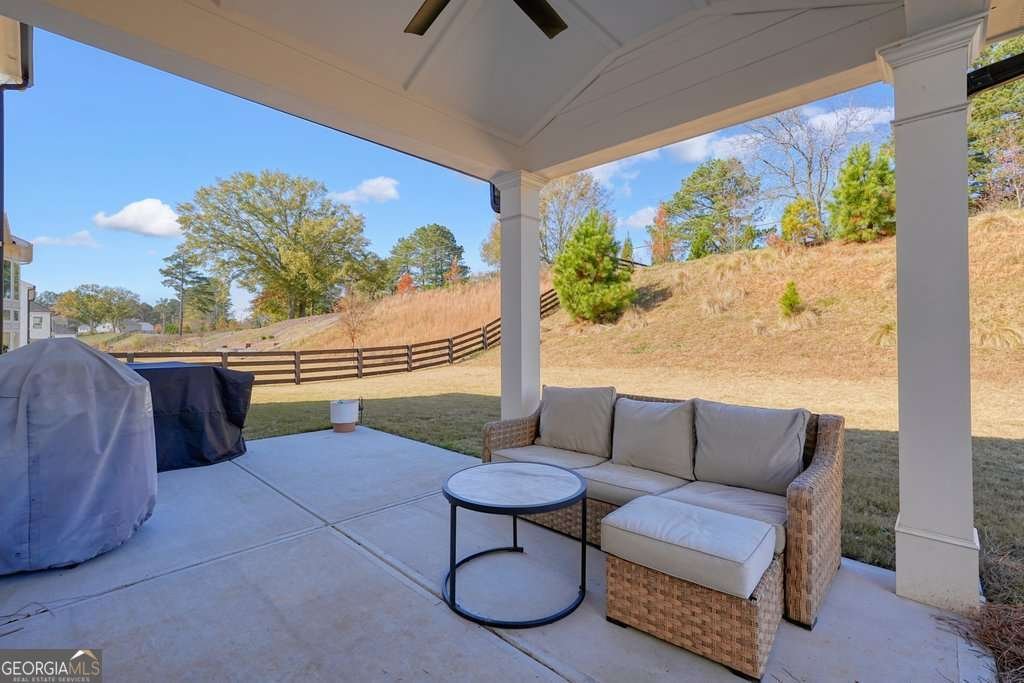 3690 Andover Street Cumming - 48