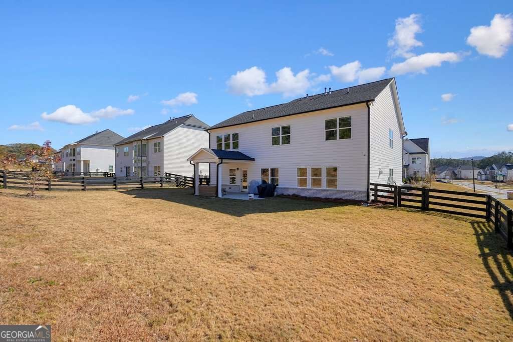 3690 Andover Street Cumming - 49