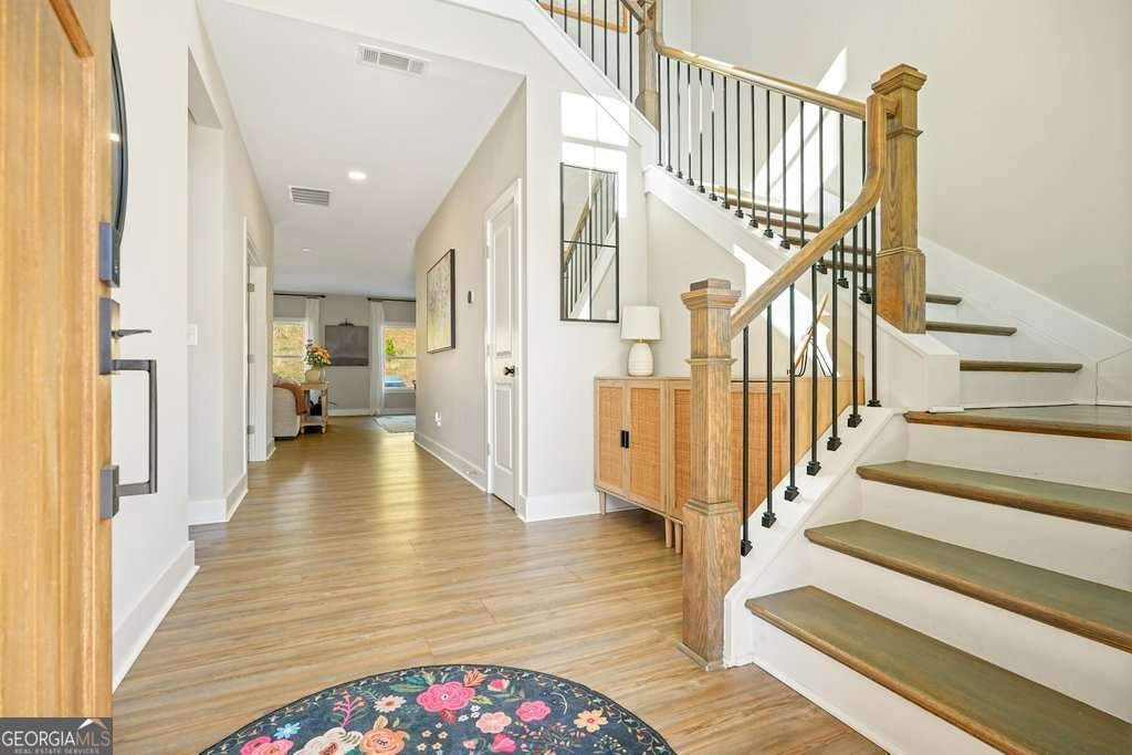 3690 Andover Street Cumming - 5