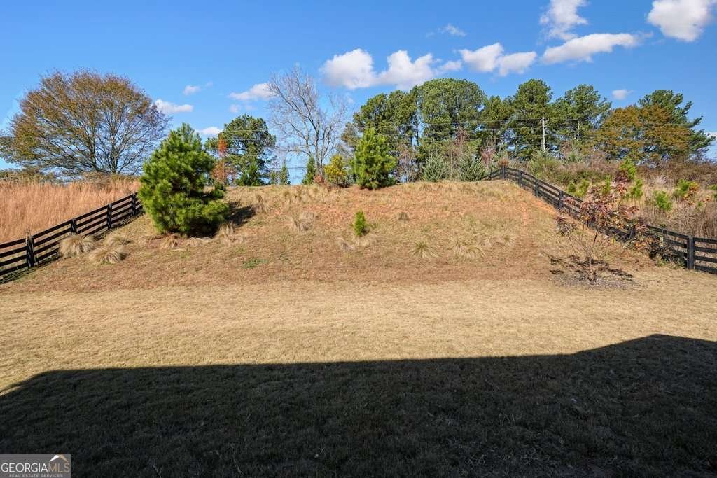 3690 Andover Street Cumming - 51