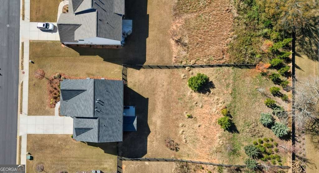 3690 Andover Street Cumming - 52