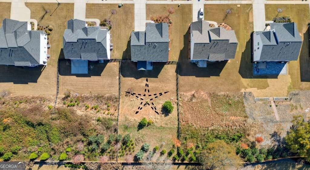 3690 Andover Street Cumming - 53