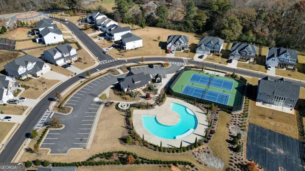 3690 Andover Street Cumming - 54