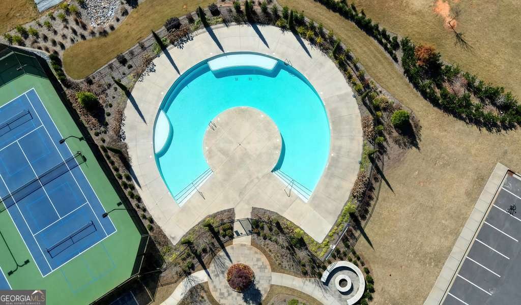 3690 Andover Street Cumming - 55