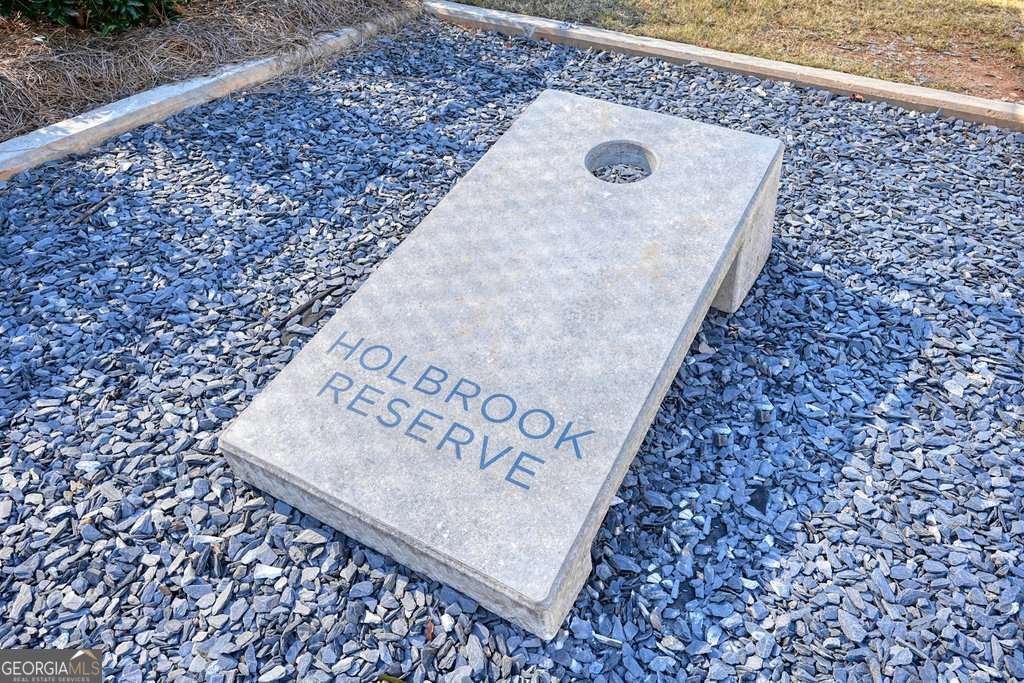 3690 Andover Street Cumming - 56