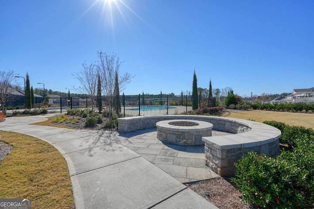 3690 Andover Street Cumming - 57