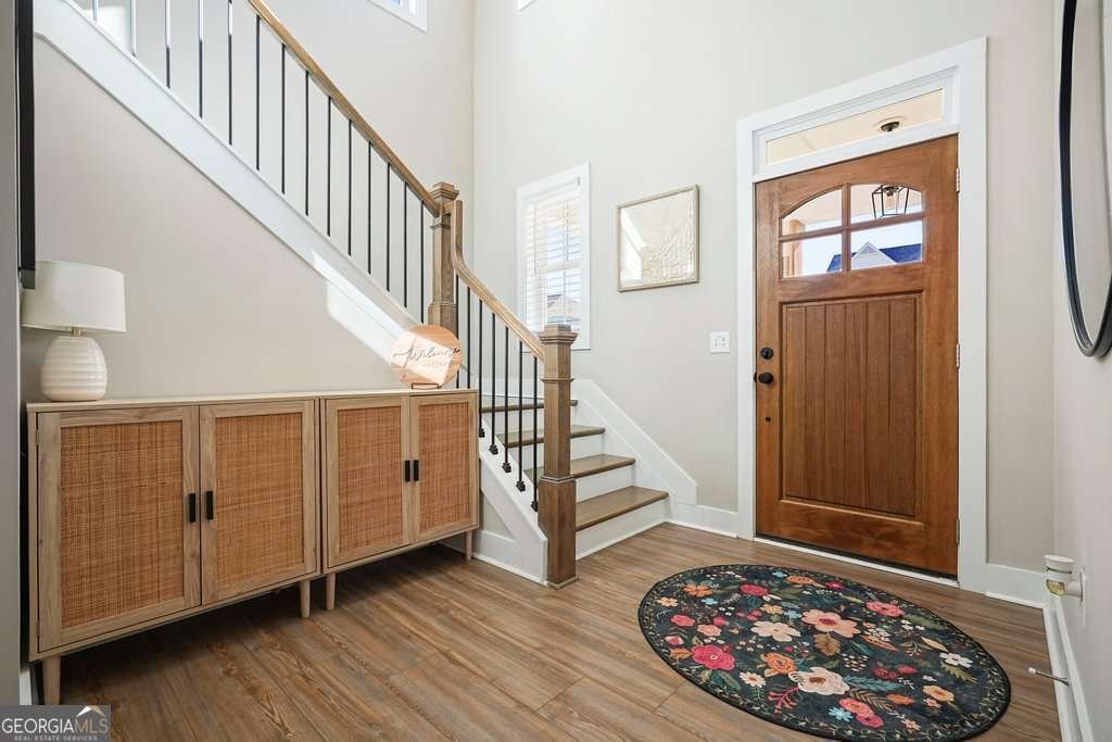 3690 Andover Street Cumming - 6