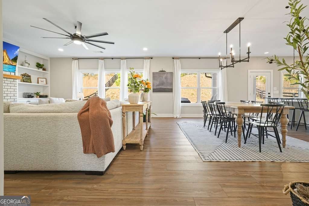 3690 Andover Street Cumming - 8