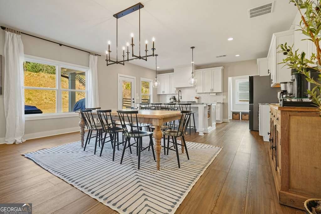 3690 Andover Street Cumming - 9