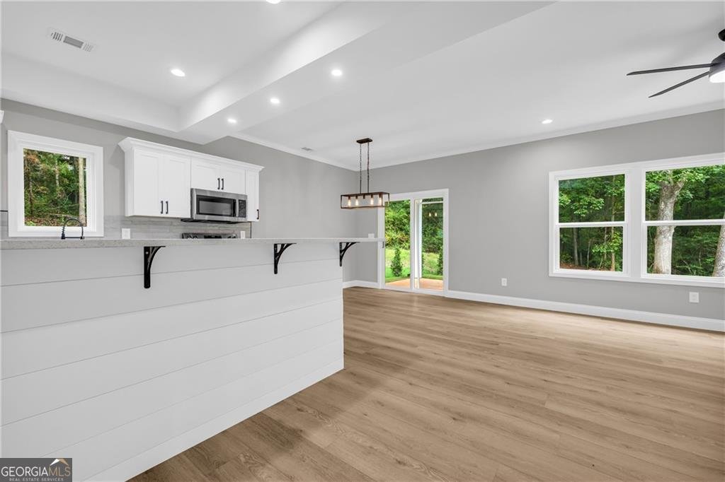 155 Carey Street Franklin Springs - 10