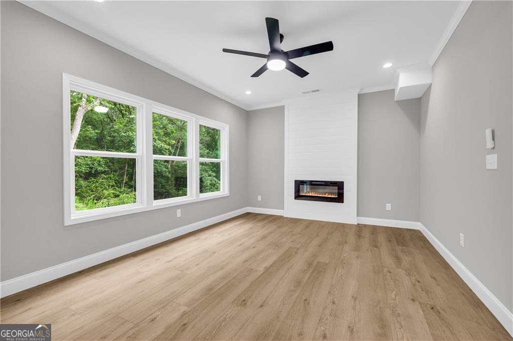 155 Carey Street Franklin Springs - 11