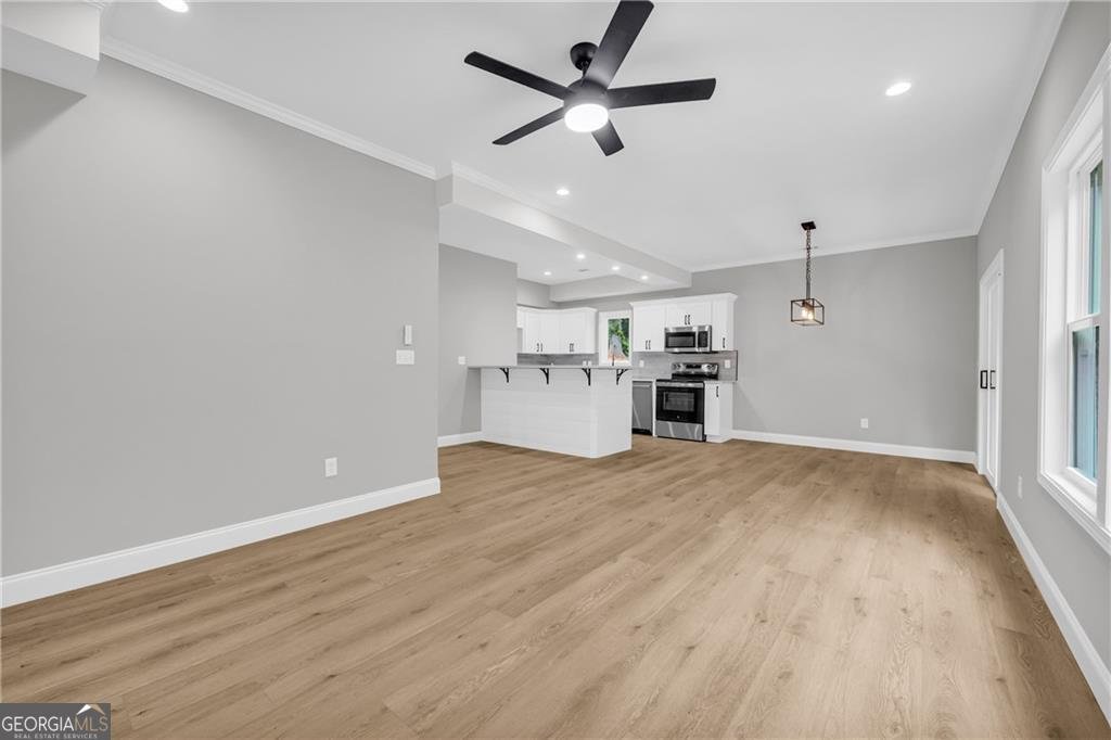 155 Carey Street Franklin Springs - 13