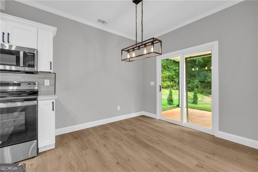 155 Carey Street Franklin Springs - 17