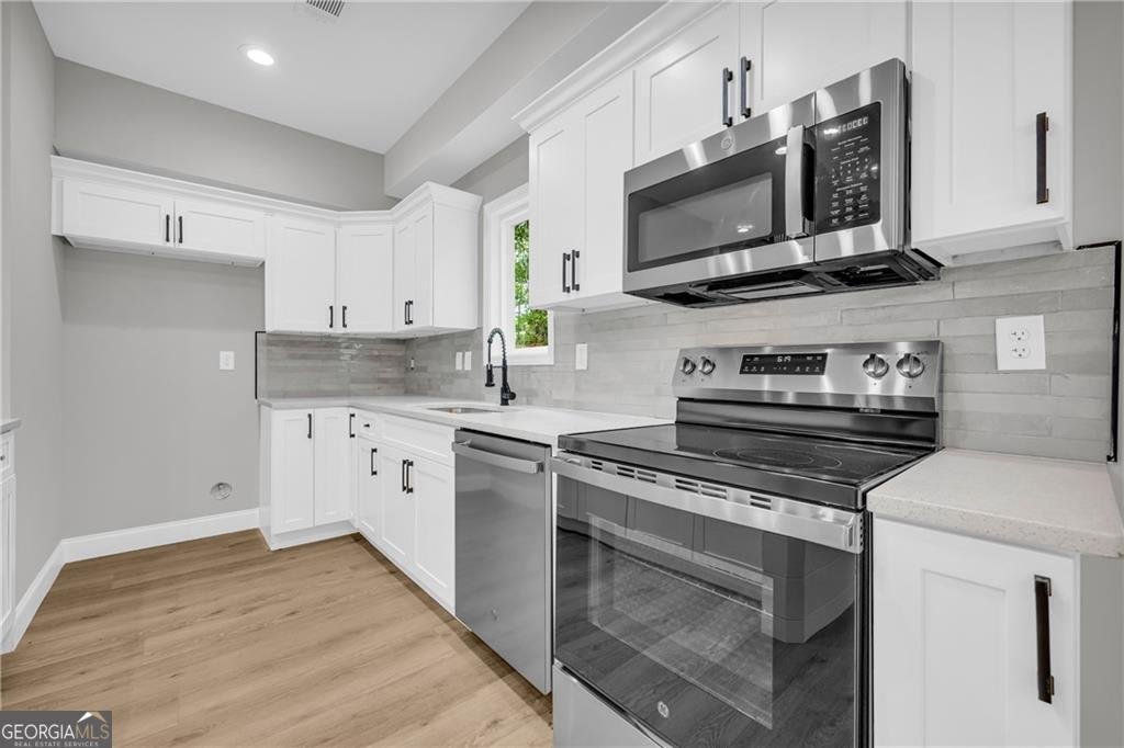 155 Carey Street Franklin Springs - 19