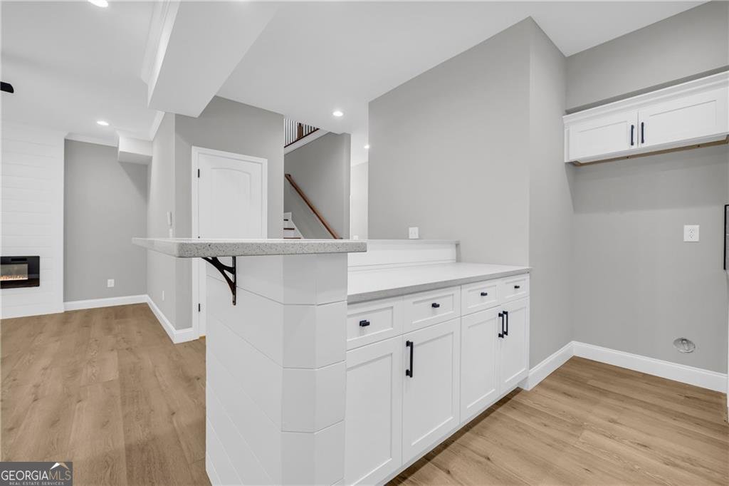 155 Carey Street Franklin Springs - 20