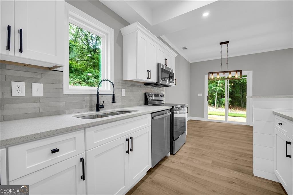 155 Carey Street Franklin Springs - 21