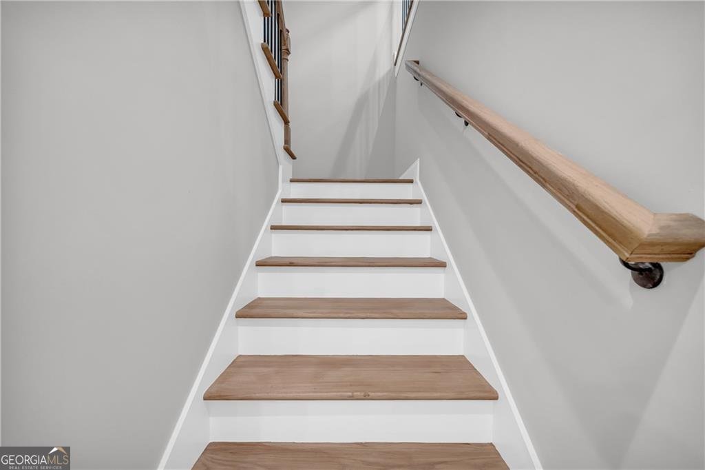 155 Carey Street Franklin Springs - 23