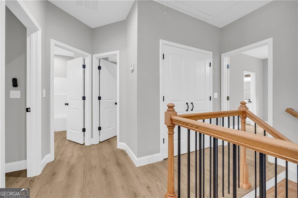 155 Carey Street Franklin Springs - 25