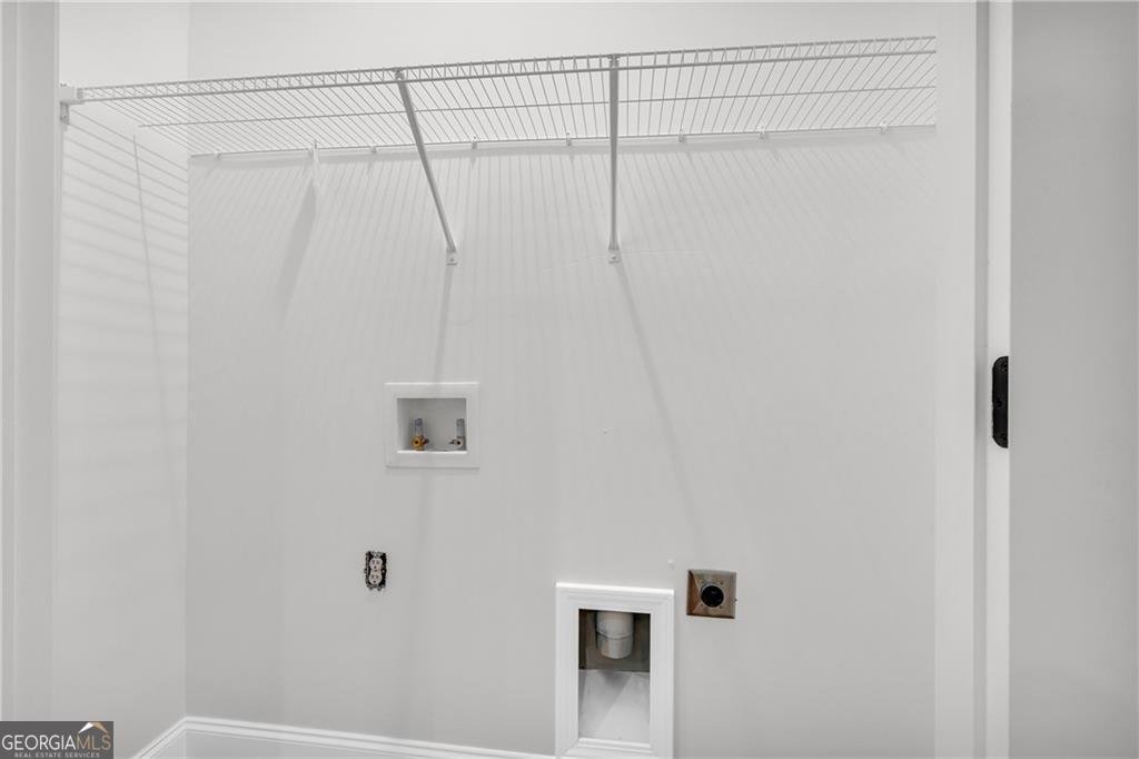 155 Carey Street Franklin Springs - 26