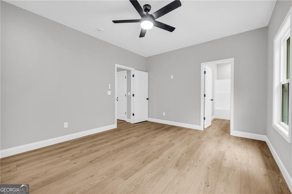 155 Carey Street Franklin Springs - 29