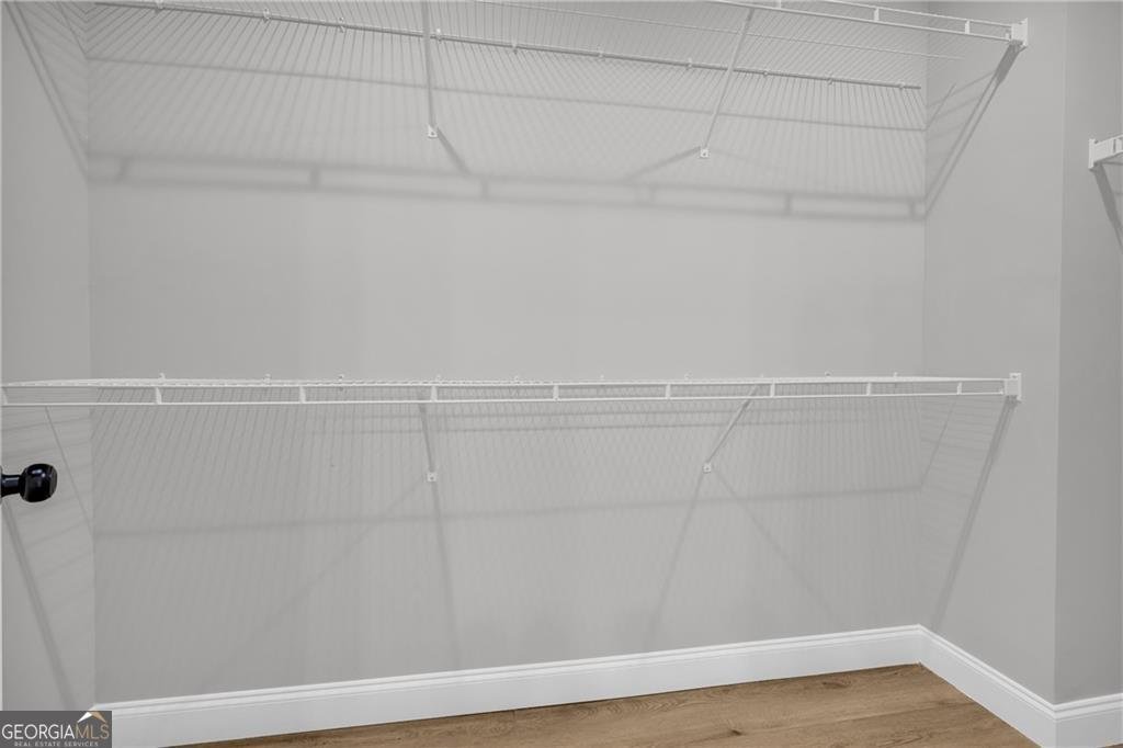 155 Carey Street Franklin Springs - 31