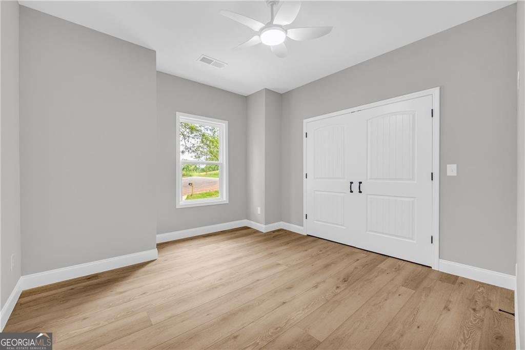 155 Carey Street Franklin Springs - 32