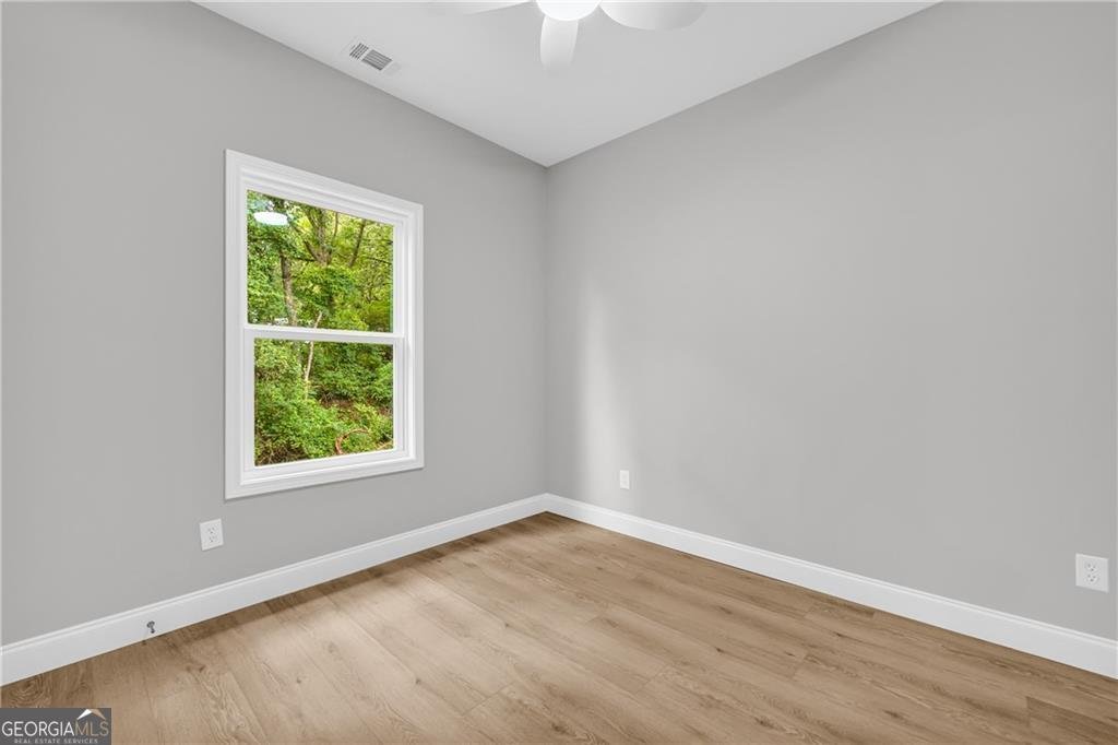 155 Carey Street Franklin Springs - 36