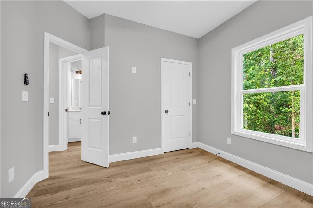 155 Carey Street Franklin Springs - 37