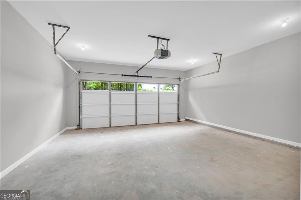 155 Carey Street Franklin Springs - 38