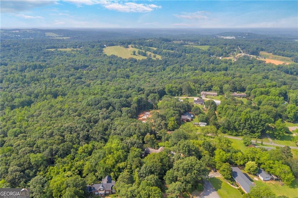 155 Carey Street Franklin Springs - 52