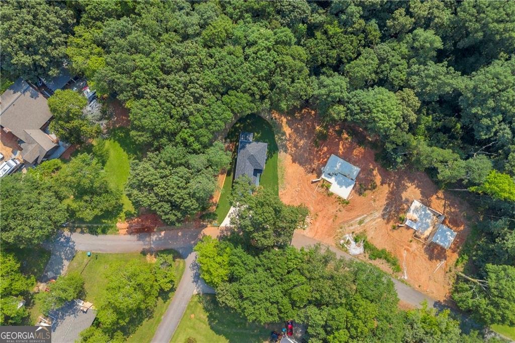 155 Carey Street Franklin Springs - 54