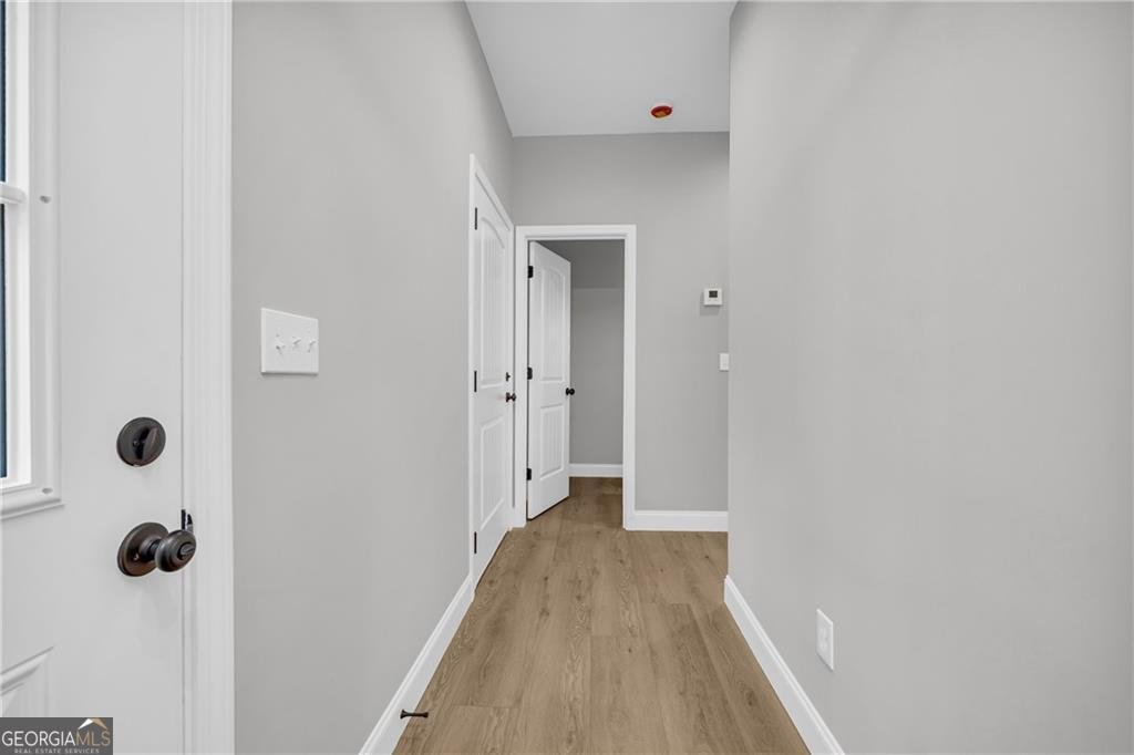 155 Carey Street Franklin Springs - 7