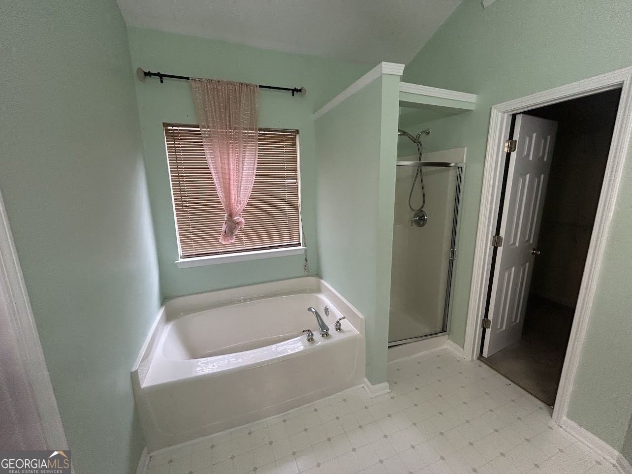 3220 Waterplace Cove Villa Rica - 13