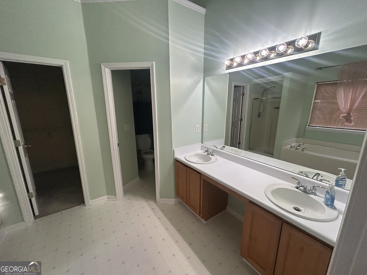 3220 Waterplace Cove Villa Rica - 14